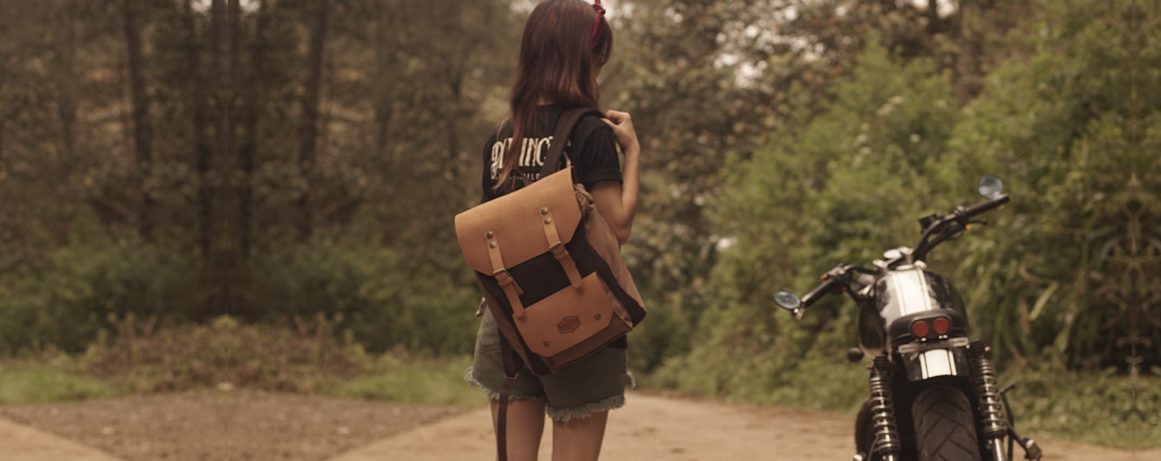 Banner 1