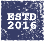 ESTD