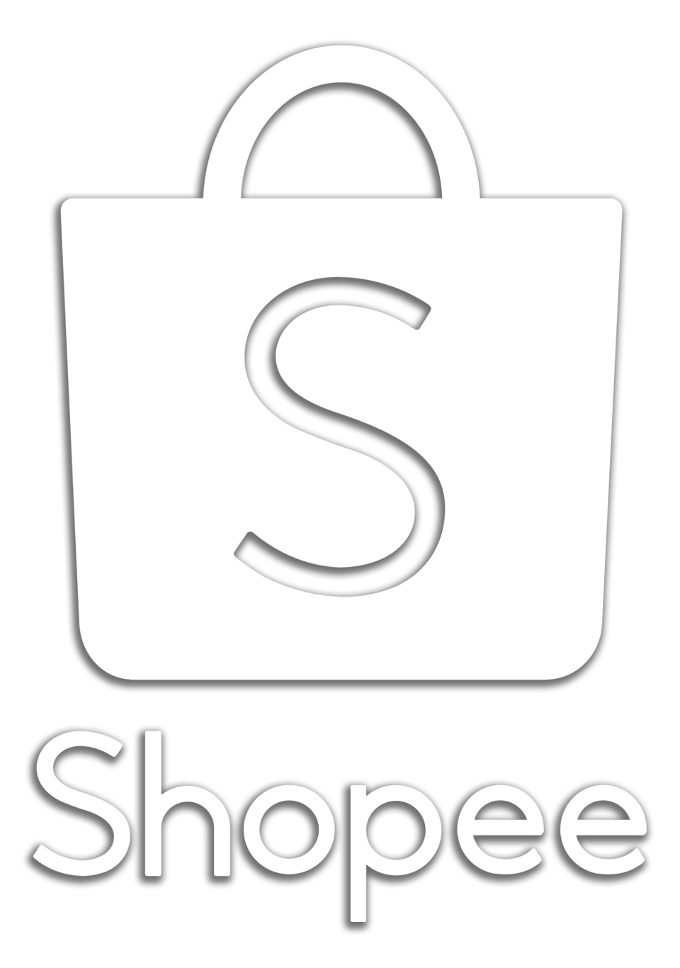 Shopee