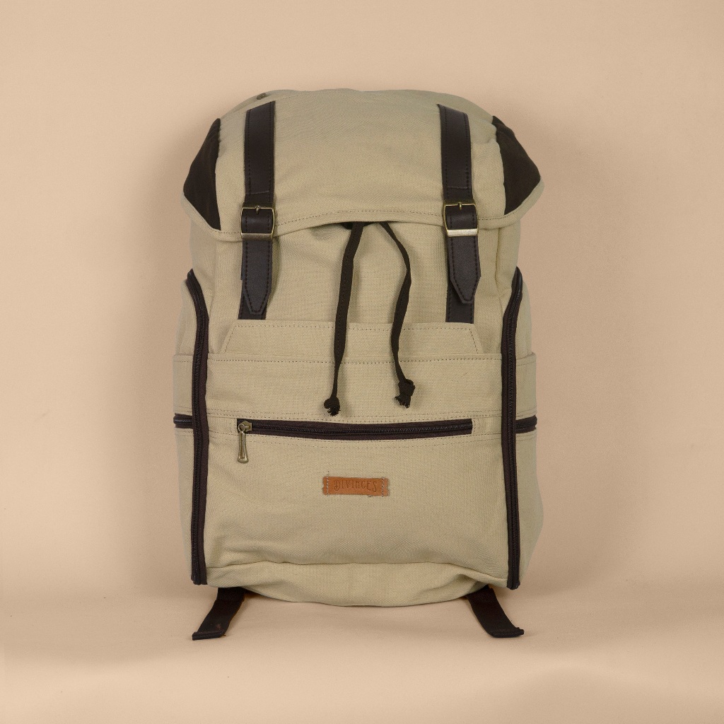 Backpack Gembolan