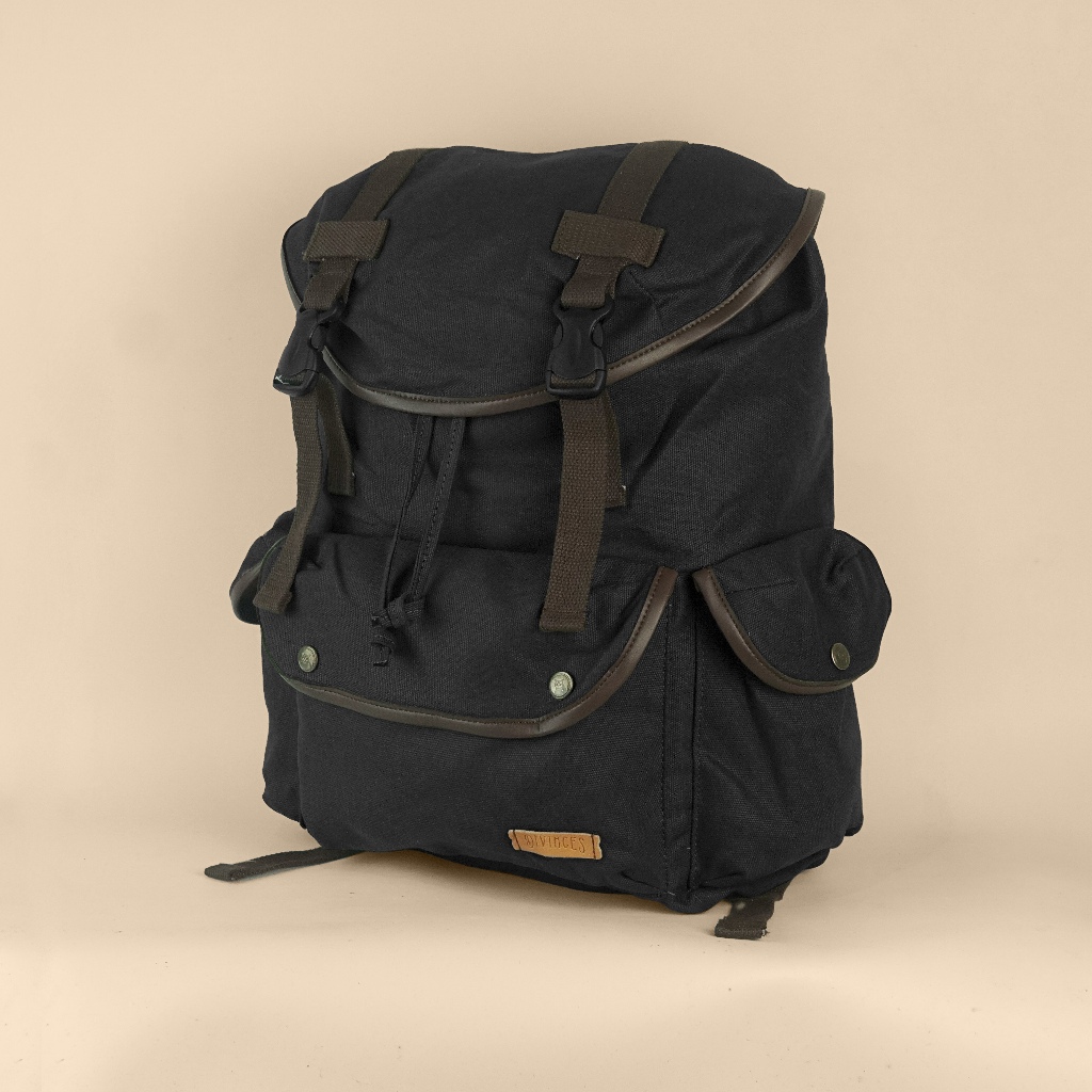 Backpack Armywarrior