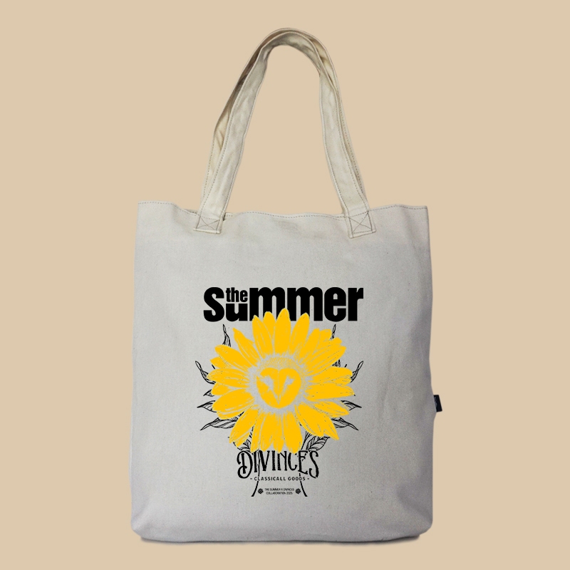 Totebag Enteng