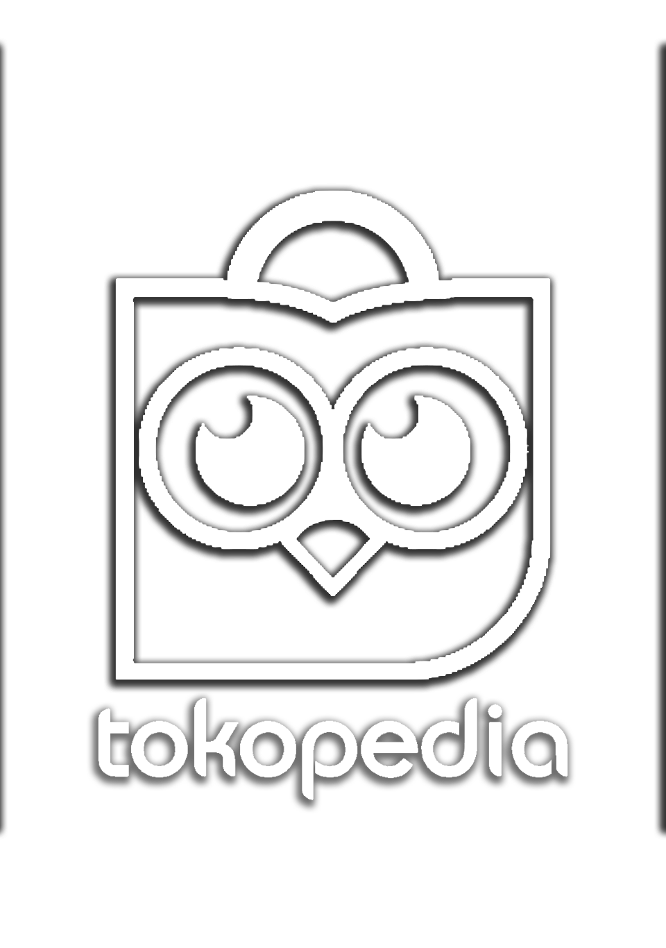 Tokopedia